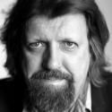 The Public's Oskar Eustis Directs Lawrence Wright's Premiere FALLACI at Berkeley…