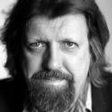 The Public's Oskar Eustis to Direct Lawrence Wright's Premiere FALLACI at Berkeley Re