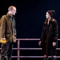 Photo Flash: MTC's OUTSIDE MULLINGAR, Starring Debra Messing and Brian F. O'Byrne…