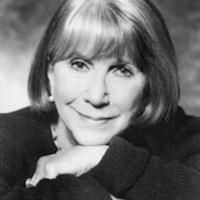 Stage, Screen Legend Julie Harris Dies at 87