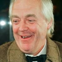 SIR TIM RICE - A LIFE IN SONG At Royal Festival Hall, Jul 8