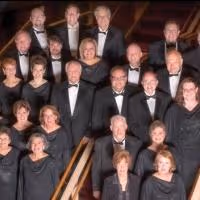 14th Annual Cantus Columbus Christmas Concert Set for RiverCenter Today