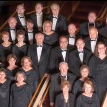 14th Annual Cantus Columbus Christmas Concert Set for RiverCenter, 12/16