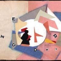 Works from Private Collection of Marina and Nikolay Shchukin on View at The National…