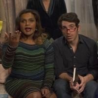 BWW Recap: Mamma Mia, Here We Go Again on THE MINDY PROJECT