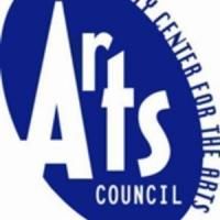 Tickets Now Available for the Celebration of the Arts in Howard County