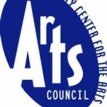 Tickets Now Available for the Celebration of the Arts in Howard County