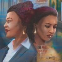 'FABULATION' Opens Wirtz Center's Winter 2015 Theatre Season, Now thru 2/8