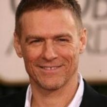 Bryan Adams Comes to the Van Wezel, 5/18