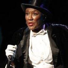 York Theatre Company's STORYVILLE Ends Off-Broadway Run Today