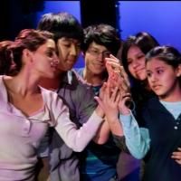 Albany Park Theater Project's HOME/LAND Debuts at Goodman Theatre, Now thru 7/28