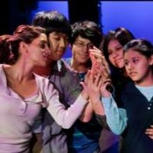 Albany Park Theater Project's HOME/LAND Debuts at Goodman Theatre, Now thru 7/28