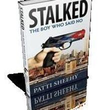 Sequel to THE BOY WHO SAID NO by Patti Sheehy, is Now Available
