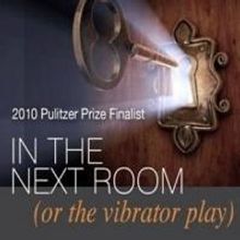 Academic Theatre at CCBC Essex Presents IN THE NEXT ROOM, Opening 3/21