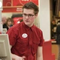 Target Gearing Up for Biggest Black Friday Ever