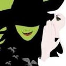 Smith Center Announces WICKED Lottery Policy