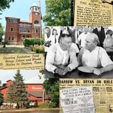 Cumberland County Playhouse Adds Three Performances to FRONT PAGE NEWS, Now Through 7