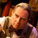 Beau Bridges to Receive Theatre West's Betty Garrett Lifetime Achievement Award, 9/13