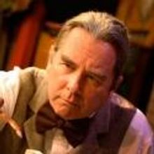 Beau Bridges to Receive Theatre West's Betty Garrett Lifetime Achievement Award, 9/13