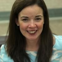 Alexis Harrigan Named Director of Development of WFUV