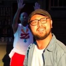 Chance Theater Extends IN THE HEIGHTS Through 8/10