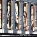 Baltimore's Mayor and More Celebrate Ribbon Cutting at Everyman Theatre's New…