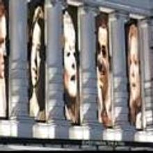 Baltimore's Mayor and More Celebrate Ribbon Cutting at Everyman Theatre's New Buildin