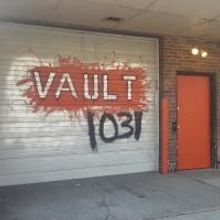 Vault1031: Giving Louisville a New Place to Play
