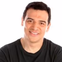 Carlos Mencia Coming to Bay Street Theater's Comedy Club Stage, 8/4
