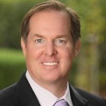 Tim Taylor Elected to Music Academy Board of Directors