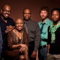 Monterey Jazz Festival Announces 55th Anniversary Celebration Tour, Coming to Columbus