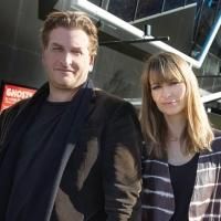 MTC Premieres New Website to Make Theatre More Easily Accessible