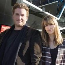 MTC Premieres New Website to Make Theatre More Easily Accessible