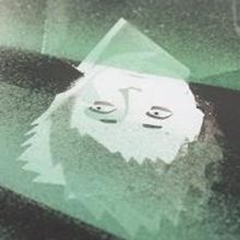 Photo Flash: Design Student Updates HARRY POTTER Series with New Covers