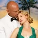 BWW Reviews: A Rare and Beautiful SOUTH PACIFIC For Australia