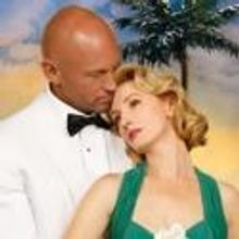 BWW Reviews: A Rare and Beautiful SOUTH PACIFIC For Australia