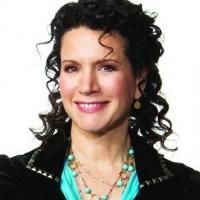 Susie Essman to Play Comedy Club Stage at Bay Street Theater, 8/25