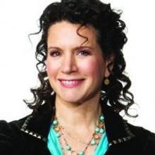 Susie Essman to Play Comedy Club Stage at Bay Street Theater, 8/25