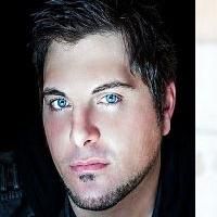 Tim Realbuto and Jenna Leigh Green Announce Songwriting Competition for 54 Below…