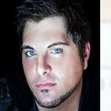 Tim Realbuto and Jenna Leigh Green Announce Songwriting Competition for 54 Below…