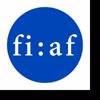 FIAF Announces 2014 Crossing the Line Festival, 9/8-10/20