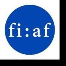 FIAF Announces 2014 Crossing the Line Festival, 9/8-10/20