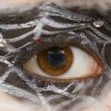  Pandora Productions’ 2012/2013 Season Opens With KISS OF THE SPIDERWOMAN