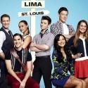 FOX in Talks to Renew GLEE for Fifth Season