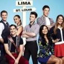 FOX in Talks to Renew GLEE for Fifth Season