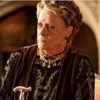 DOWNTON ABBEY Executive Producer Speaks Out on Show's Rumored End