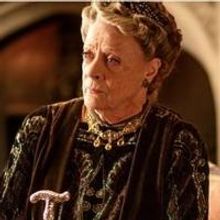 DOWNTON ABBEY Executive Producer Speaks Out on Show's Rumored End
