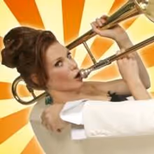 BWW Interview: Isabel Rose Reveals Details on Her 54 Below Show!