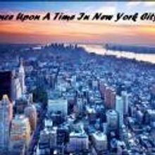 Burt Bacharach & Steven Sater Song to Debut at ONCE UPON A TIME IN NEW YORK CITY 2…