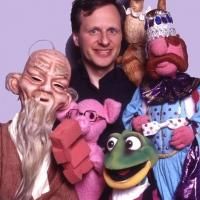 McLean Kids Series Closes 2013-14 Season at The Alden with THE MAGIC OF HANS…